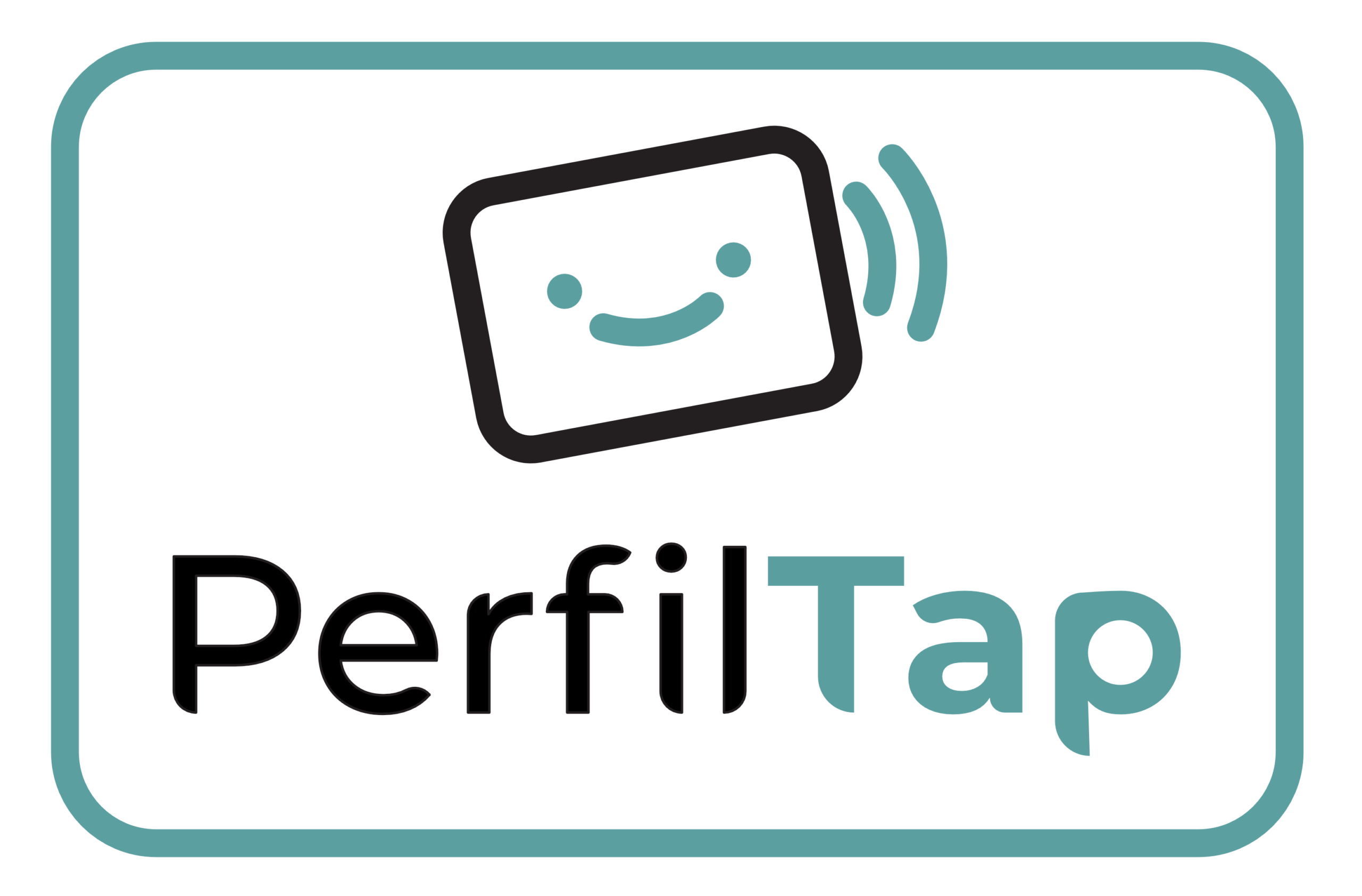 'PerfilTap'