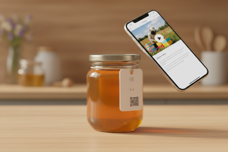 Productos Artesanales